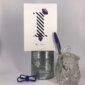 8338-gemstone-alphabet-i-greeting-card-21679176351900-2.jpg