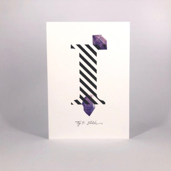 8338-gemstone-alphabet-i-greeting-card-21679176417436-2.jpg