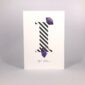 8338-gemstone-alphabet-i-greeting-card-21679176417436-2.jpg