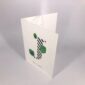 8339-gemstone-alphabet-j-greeting-card-21679192998044-2.jpg