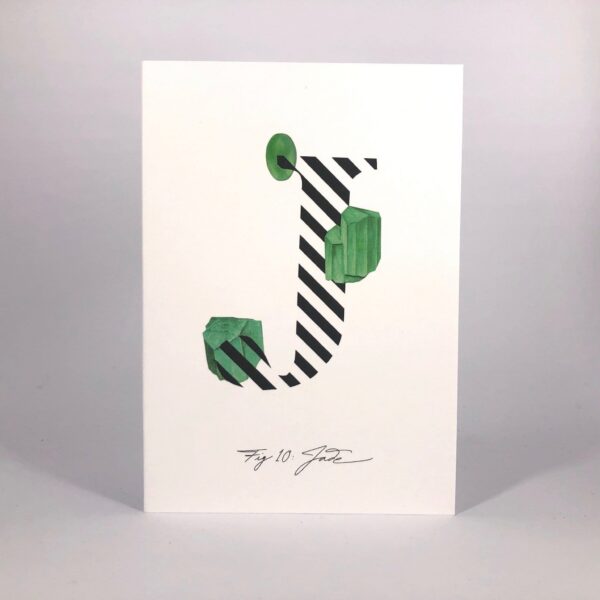 8339-gemstone-alphabet-j-greeting-card-21679193063580-2.jpg