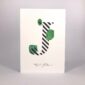 8339-gemstone-alphabet-j-greeting-card-21679193063580-2.jpg