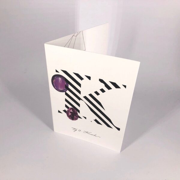8340-gemstone-alphabet-k-greeting-card-21679214264476-2.jpg