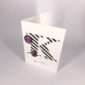 8340-gemstone-alphabet-k-greeting-card-21679214264476-2.jpg