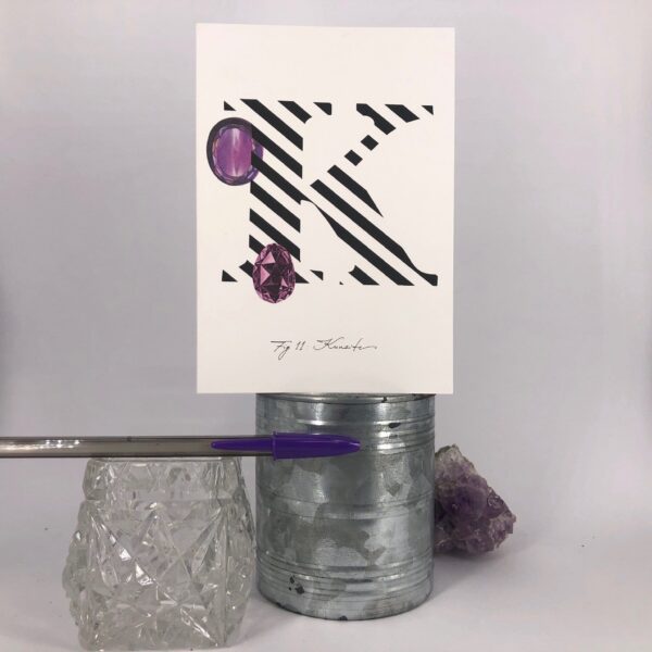 8340-gemstone-alphabet-k-greeting-card-21679214297244-2.jpg