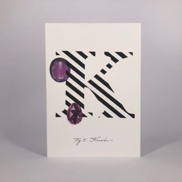 8340-gemstone-alphabet-k-greeting-card-21679214330012-2.jpg