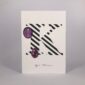 8340-gemstone-alphabet-k-greeting-card-21679214330012-2.jpg