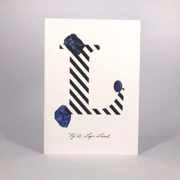 8341-gemstone-alphabet-l-greeting-card-21679226749084-2.jpg