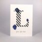 8341-gemstone-alphabet-l-greeting-card-21679226749084-2.jpg