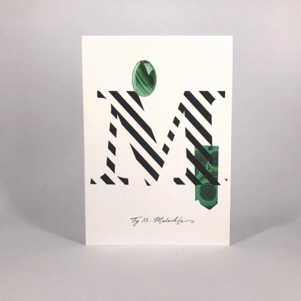 8342-gemstone-alphabet-m-greeting-card-21679246999708-2.jpg 8342-gemstone-alphabet-m-greeting-card-21679246999708-2.jpg