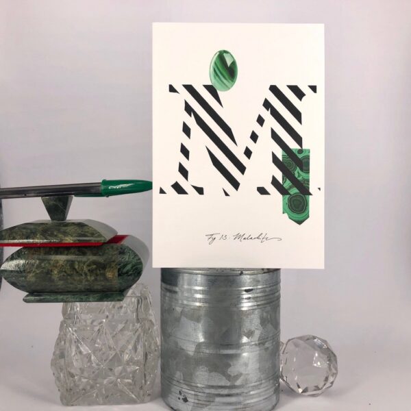 8342-gemstone-alphabet-m-greeting-card-21679247065244-2.jpg 8342-gemstone-alphabet-m-greeting-card-21679247065244-2.jpg
