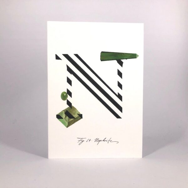 8343-gemstone-alphabet-n-greeting-card-21679266857116-2.jpg