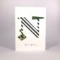 8343-gemstone-alphabet-n-greeting-card-21679266857116-2.jpg