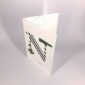 8343-gemstone-alphabet-n-greeting-card-21679266922652-2.jpg