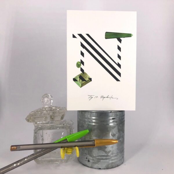 8343-gemstone-alphabet-n-greeting-card-21679266955420-2.jpg