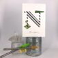 8343-gemstone-alphabet-n-greeting-card-21679266955420-2.jpg