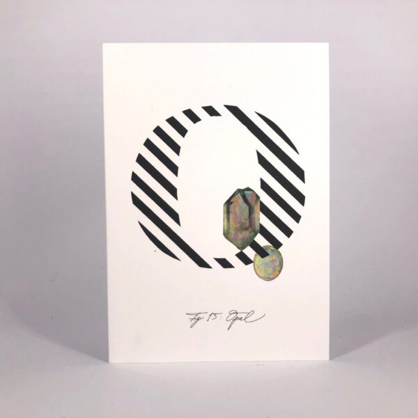 8344-gemstone-alphabet-o-greeting-card-21679284256924-2.jpg