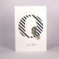 8344-gemstone-alphabet-o-greeting-card-21679284256924-2.jpg
