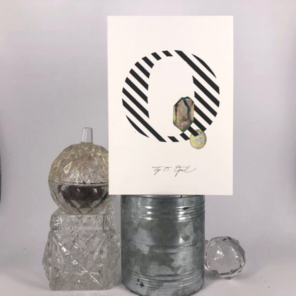 8344-gemstone-alphabet-o-greeting-card-21679284322460-2.jpg