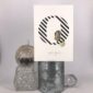 8344-gemstone-alphabet-o-greeting-card-21679284322460-2.jpg