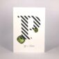 8345-gemstone-alphabet-p-greeting-card-21679300378780-2.jpg
