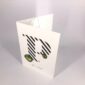 8345-gemstone-alphabet-p-greeting-card-21679300411548-2.jpg