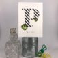 8345-gemstone-alphabet-p-greeting-card-21679300444316-2.jpg