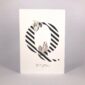 8346-gemstone-alphabet-q-greeting-card-21679320465564-2.jpg