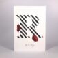 8347-gemstone-alphabet-r-greeting-card-21679339405468-2.jpg