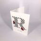 8347-gemstone-alphabet-r-greeting-card-21679339438236-2.jpg