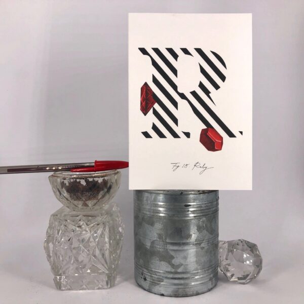 8347-gemstone-alphabet-r-greeting-card-21679339471004-2.jpg 8347-gemstone-alphabet-r-greeting-card-21679339471004-2.jpg