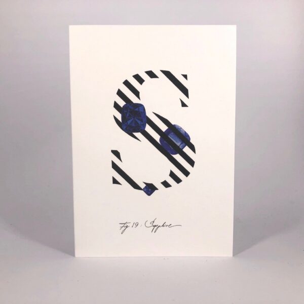 8348-gemstone-alphabet-s-greeting-card-21679358247068-2.jpg 8348-gemstone-alphabet-s-greeting-card-21679358247068-2.jpg