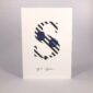8348-gemstone-alphabet-s-greeting-card-21679358247068-2.jpg
