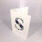 8348-gemstone-alphabet-s-greeting-card-21679358279836-2.jpg