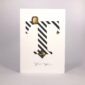 8349-gemstone-alphabet-t-greeting-card-21679377023132-2.jpg