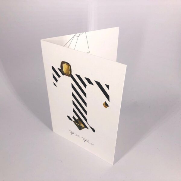8349-gemstone-alphabet-t-greeting-card-21679377055900-2.jpg