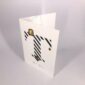 8349-gemstone-alphabet-t-greeting-card-21679377055900-2.jpg