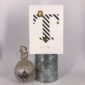 8349-gemstone-alphabet-t-greeting-card-21679377121436-2.jpg