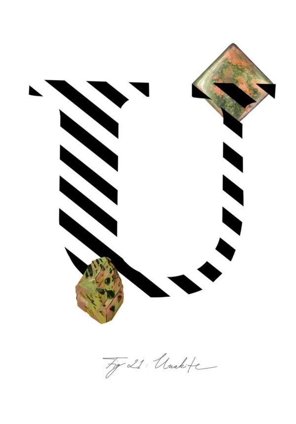 8350-gemstone-alphabet-u-greeting-card-14628299866208-2.jpg