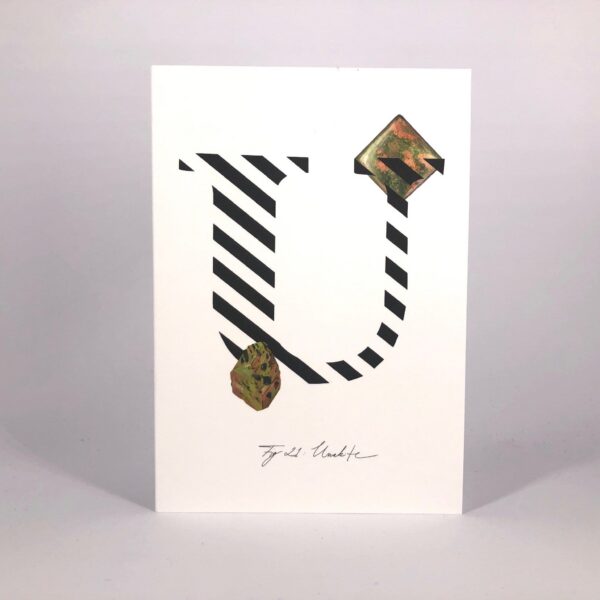 8350-gemstone-alphabet-u-greeting-card-21679393800348-2.jpg