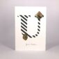 8350-gemstone-alphabet-u-greeting-card-21679393800348-2.jpg