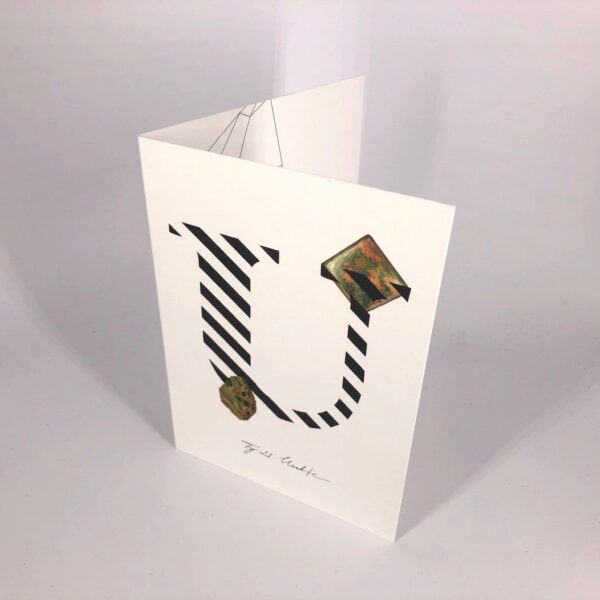 8350-gemstone-alphabet-u-greeting-card-21679393833116-2.jpg