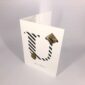8350-gemstone-alphabet-u-greeting-card-21679393833116-2.jpg