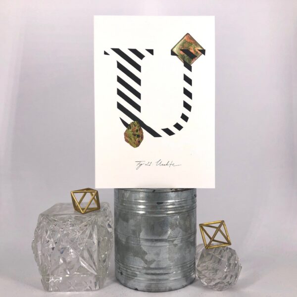 8350-gemstone-alphabet-u-greeting-card-21679393865884-2.jpg