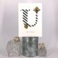 8350-gemstone-alphabet-u-greeting-card-21679393865884-2.jpg