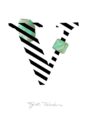 8351-gemstone-alphabet-v-greeting-card-14628300488800-2.jpg
