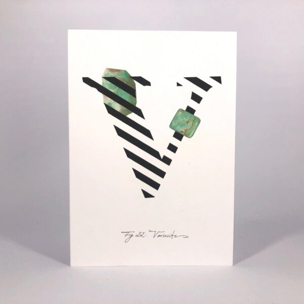 8351-gemstone-alphabet-v-greeting-card-21679411298460-2.jpg