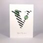 8351-gemstone-alphabet-v-greeting-card-21679411298460-2.jpg
