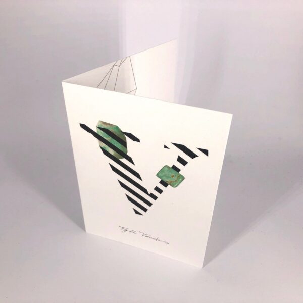8351-gemstone-alphabet-v-greeting-card-21679411331228-2.jpg