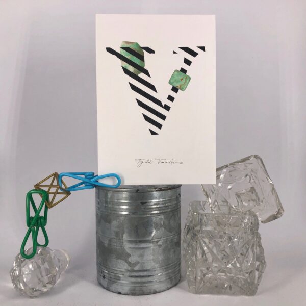 8351-gemstone-alphabet-v-greeting-card-21679411363996-2.jpg